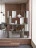 Стеллаж Cattelan Italia Fulham