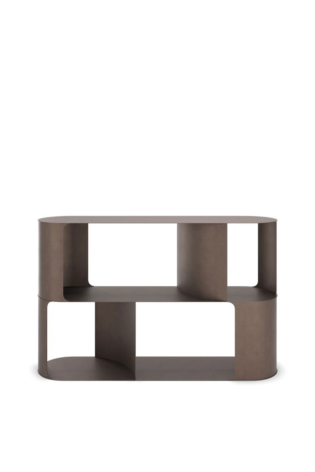 Стеллаж Cattelan Italia Fulham