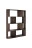 Стеллаж Cattelan Italia Fulham