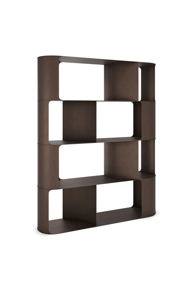 Стеллаж Cattelan Italia Fulham