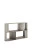 Стеллаж Cattelan Italia Fulham