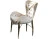 Стул Visionnaire Bovery