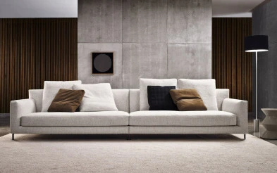 Диван Minotti Allen