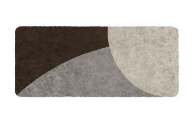 Ковёр Minotti Wisp Mosaic