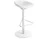 Барный стул Calligaris Palm CS1827