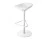 Барный стул Calligaris Palm CS1827