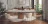 Стол Calligaris Yoroi CS4150-fr-250-mto