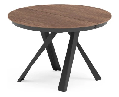 Стол Ozzio design Emisfero Legno T236