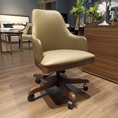 Рабочее кресло Hurtado Tables And Chairs 65 x 70 x 102h nc89735
