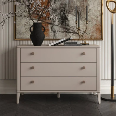 Комод Alba Fratelli Barri Alba 120 x 50 x 81,3h nc107688