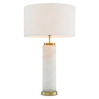 Настольная лампа L x ry Eichholtz Lighting 45 x 14 x 75h nc82665