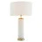 Настольная лампа L x ry Eichholtz Lighting 45 x 14 x 75h nc82665