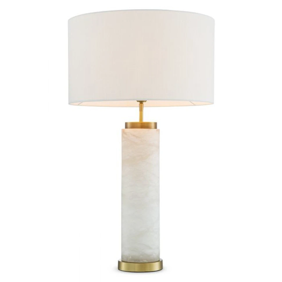Настольная лампа L x ry Eichholtz Lighting 45 x 14 x 75h nc82665