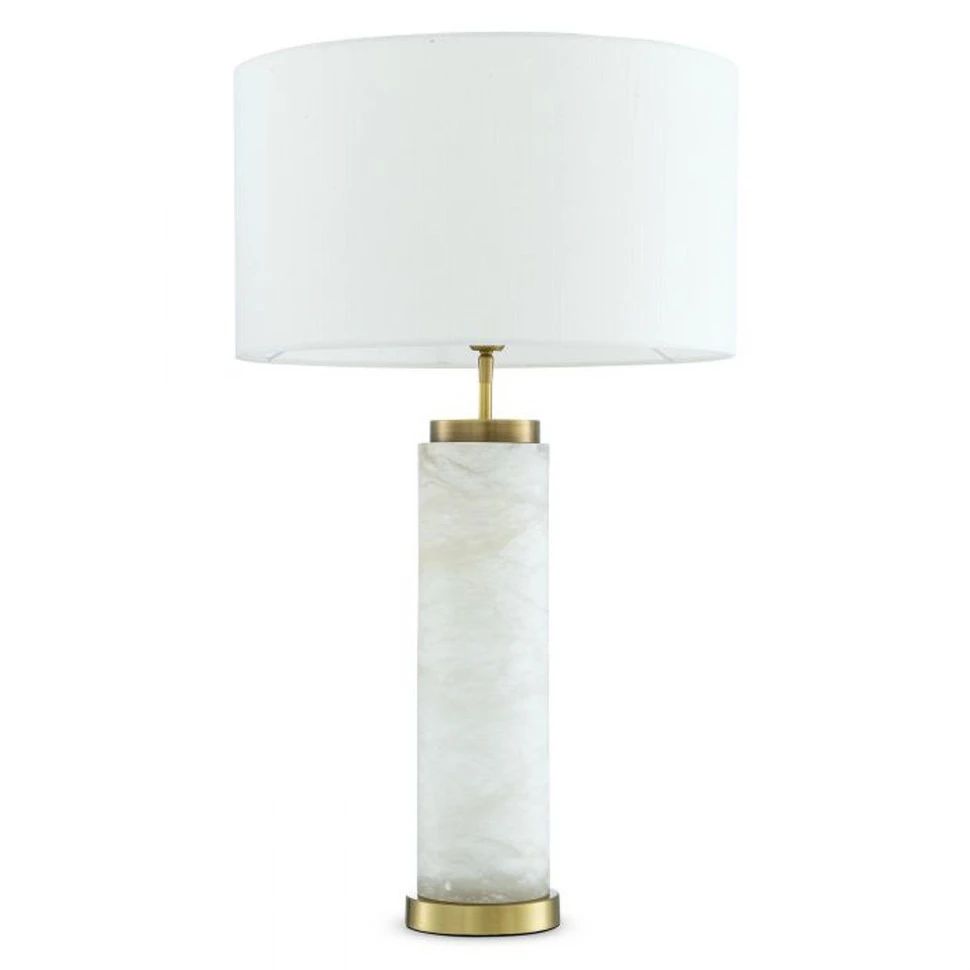 Настольная лампа L x ry Eichholtz Lighting 45 x 14 x 75h nc82665
