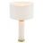 Настольная лампа L x ry Eichholtz Lighting 45 x 14 x 75h nc82665