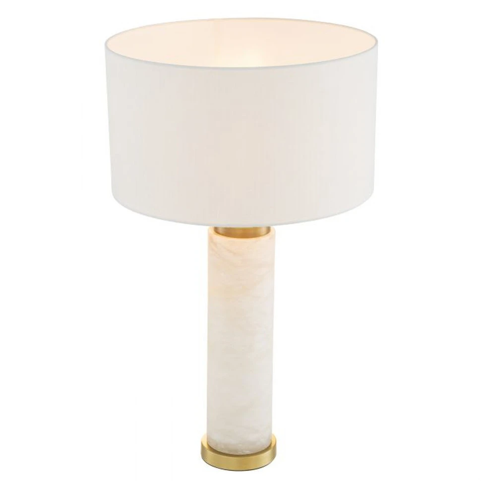 Настольная лампа L x ry Eichholtz Lighting 45 x 14 x 75h nc82665