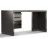 Туалетный столик Giorgio collection Vision 780/85 + 780/85 T