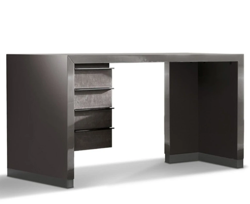Туалетный столик Giorgio collection Vision 780/85 + 780/85 T
