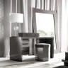 Туалетный столик Giorgio collection Vision 780/85 + 780/85 T
