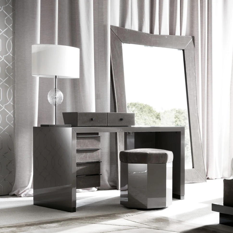 Туалетный столик Giorgio collection Vision 780/85 + 780/85 T