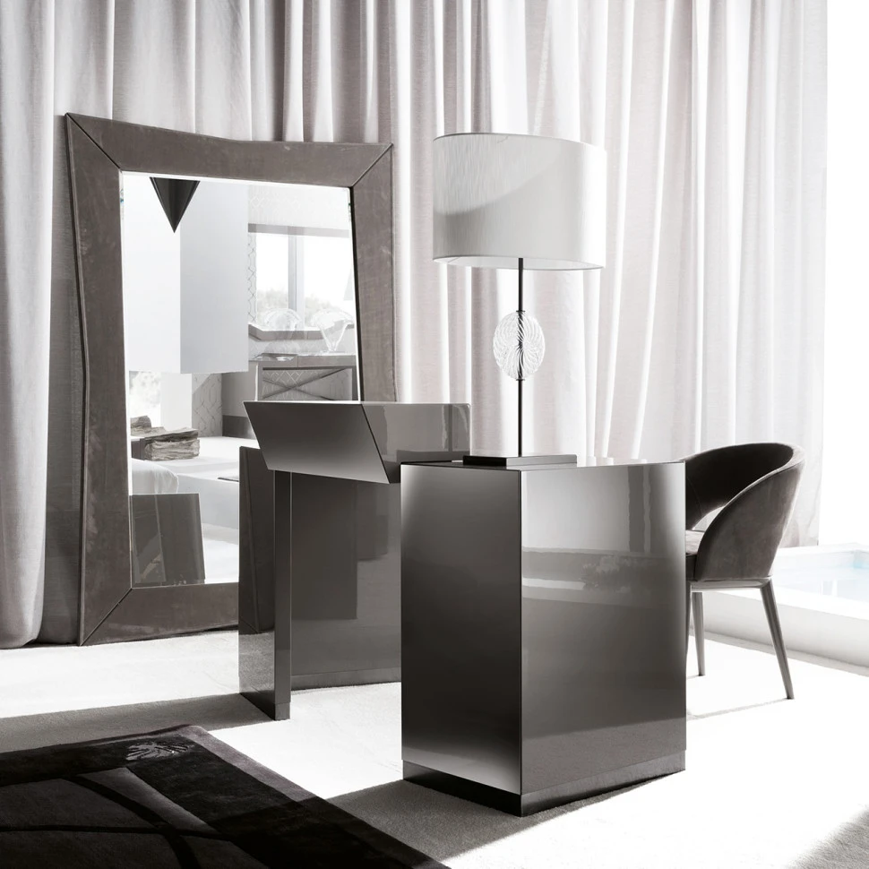 Туалетный столик Giorgio collection Vision 780/85 + 780/85 T