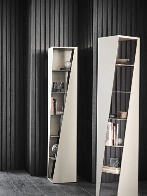 Стеллаж Cattelan Italia Rocket