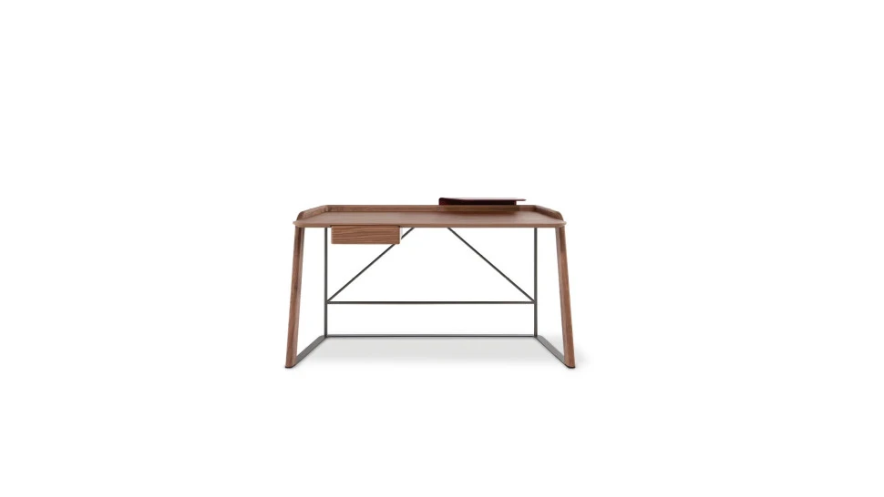 Письменный стол Bonaldo Scriba