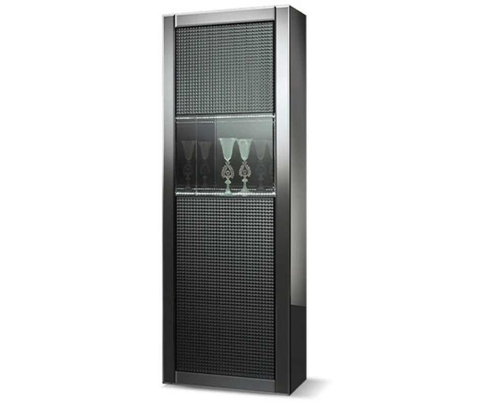 Буфет Reflex Glamour Diamante madia