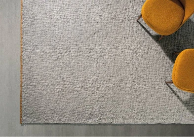 Ковёр Minotti Cross
