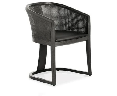 Стул Potocco Grace 834/PMC