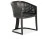 Стул Potocco Grace 834/PMC