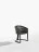 Стул Potocco Grace 834/PMC