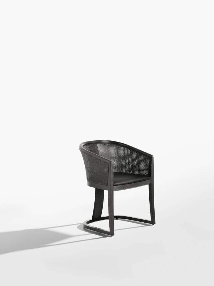 Стул Potocco Grace 834/PMC