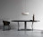 Стул Potocco Grace 834/PMC