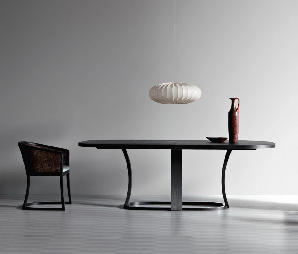 Стул Potocco Grace 834/PMC