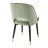 Стул Cliff (2 штуки) Eichholtz Chairs And Sofas 53 x 56 x 84h nc74176