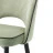 Стул Cliff (2 штуки) Eichholtz Chairs And Sofas 53 x 56 x 84h nc74176