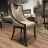 Стул Hurtado Tables And Chairs 59 x 60 x 93h nc86027