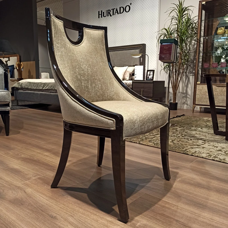 Стул Hurtado Tables And Chairs 59 x 60 x 93h nc86027