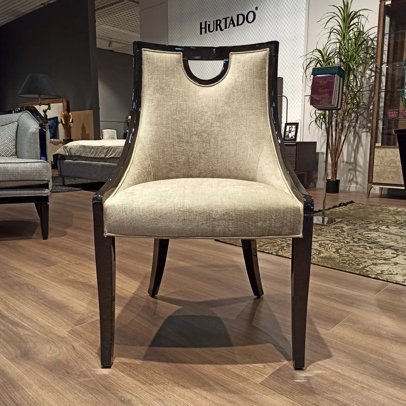 Стул Hurtado Tables And Chairs 59 x 60 x 93h nc86027
