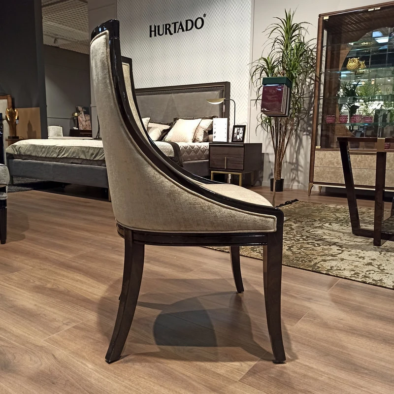 Стул Hurtado Tables And Chairs 59 x 60 x 93h nc86027