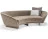 Диван Reflex Disegno Segno Sofa Lounge