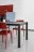 Стол в столовую Midj Home Badu