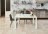 Стол в столовую Midj Home Badu
