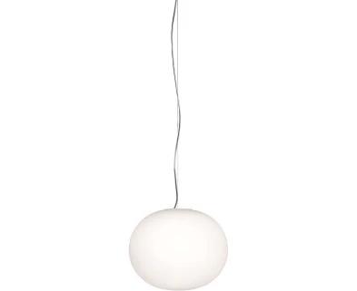 Подвесной светильник Flos Glo-Ball
