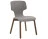 Стул Seven Sedie Leggera 0680S