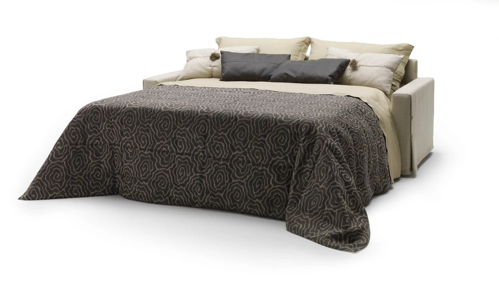 Диван Milano Design Studio MB Taylor 