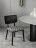 Стул Casamilano  Kelly
