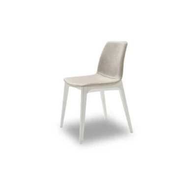 Стул Nut Giorgiocasa Attico 43 x 52 x 84h nc103031