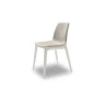 Стул Nut Giorgiocasa Attico 43 x 52 x 84h nc103031